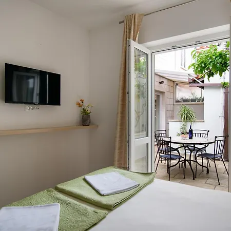 La Casa Utopia