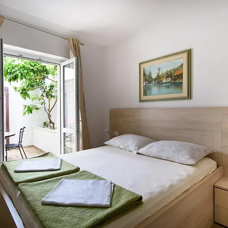 La Casa Utopia *