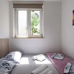 La Casa Utopia