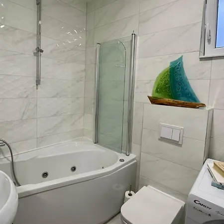 Appartement La Casa Utopia Dubrovnik