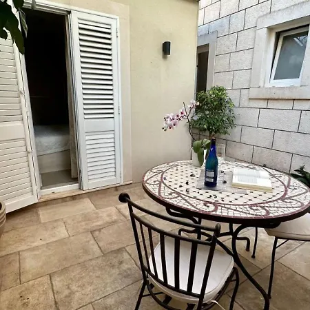 La Casa Utopia Dubrovnik