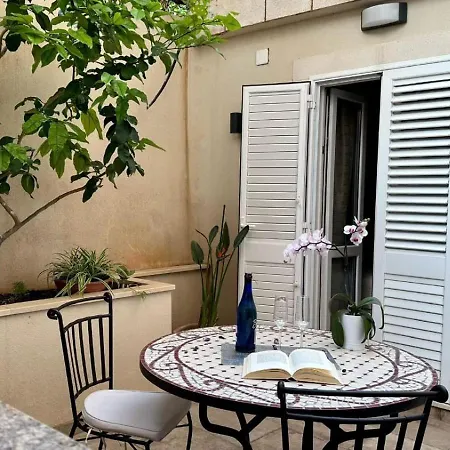 Appartement La Casa Utopia Dubrovnik