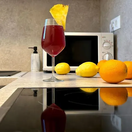 Appartement La Casa Utopia Dubrovnik