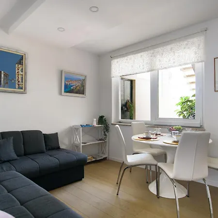La Casa Utopia