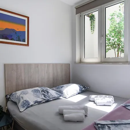 La Casa Utopia Dubrovnik