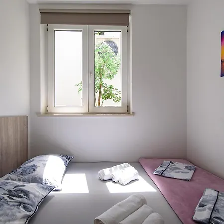 La Casa Utopia