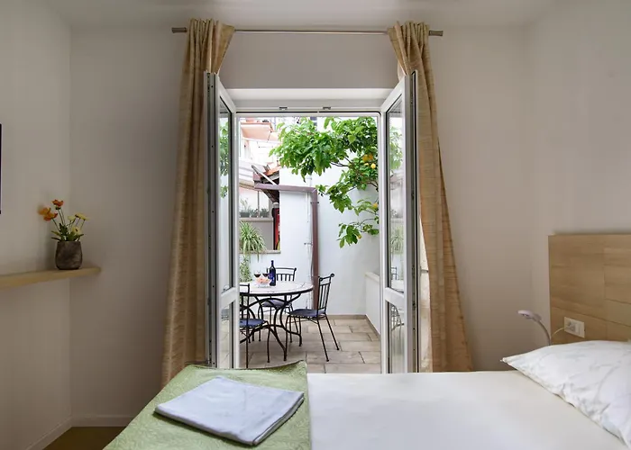 La Casa Utopia Dubrovnik