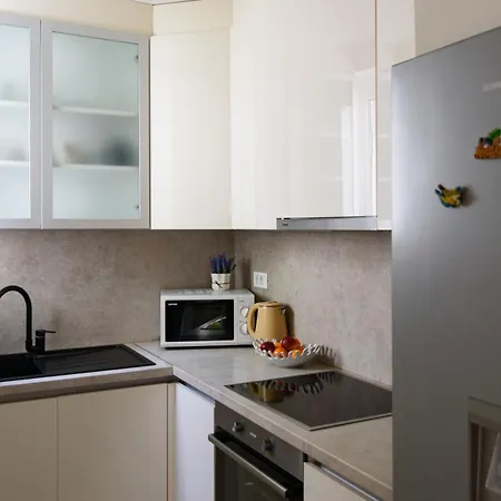 La Casa Utopia * Дубровник