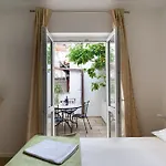 La Casa Utopia Ragusa