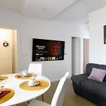La Casa Utopia