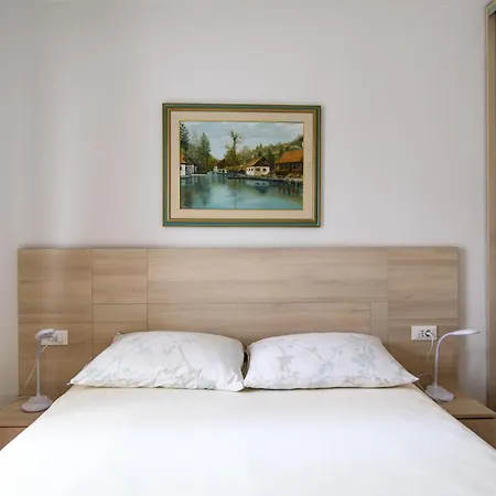 Appartamento La Casa Utopia Ragusa